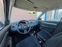 Suzuki Swift 1.5 Exclusive SPORT 5 deurs 102PK! NL AUTO NAP! Airco l Key less l LMV l MTF-stuur! 2e eigenaar l TOPSTAAT!