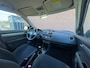 Suzuki Swift 1.5 Exclusive SPORT 5 deurs 102PK! NL AUTO NAP! Airco l Key less l LMV l MTF-stuur! 2e eigenaar l TOPSTAAT!