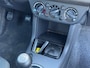 Suzuki Swift 1.5 Exclusive SPORT 5 deurs 102PK! NL AUTO NAP! Airco l Key less l LMV l MTF-stuur! 2e eigenaar l TOPSTAAT!