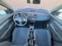 Suzuki Swift 1.5 Exclusive SPORT 5 deurs 102PK! NL AUTO NAP! Airco l Key less l LMV l MTF-stuur! 2e eigenaar l TOPSTAAT!