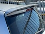 Suzuki Swift 1.5 Exclusive SPORT 5 deurs 102PK! NL AUTO NAP! Airco l Key less l LMV l MTF-stuur! 2e eigenaar l TOPSTAAT!