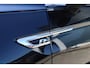 Volkswagen Tiguan Allspace 1.5 TSI R-Line Highline Alcantara Panoramadak Elektr.-Trekhaak Virtual-Cockpit