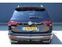 Volkswagen Tiguan Allspace 1.5 TSI R-Line Highline Alcantara Panoramadak Elektr.-Trekhaak Virtual-Cockpit