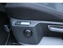 Volkswagen Tiguan Allspace 1.5 TSI R-Line Highline Alcantara Panoramadak Elektr.-Trekhaak Virtual-Cockpit