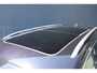 Volkswagen Tiguan Allspace 1.5 TSI R-Line Highline Alcantara Panoramadak Elektr.-Trekhaak Virtual-Cockpit