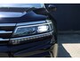 Volkswagen Tiguan Allspace 1.5 TSI R-Line Highline Alcantara Panoramadak Elektr.-Trekhaak Virtual-Cockpit