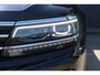 Volkswagen Tiguan Allspace 1.5 TSI R-Line Highline Alcantara Panoramadak Elektr.-Trekhaak Virtual-Cockpit