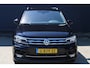 Volkswagen Tiguan Allspace 1.5 TSI R-Line Highline Alcantara Panoramadak Elektr.-Trekhaak Virtual-Cockpit