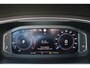 Volkswagen Tiguan Allspace 1.5 TSI R-Line Highline Alcantara Panoramadak Elektr.-Trekhaak Virtual-Cockpit
