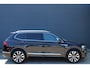 Volkswagen Tiguan Allspace 1.5 TSI R-Line Highline Alcantara Panoramadak Elektr.-Trekhaak Virtual-Cockpit