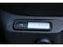 Volkswagen Tiguan Allspace 1.5 TSI R-Line Highline Alcantara Panoramadak Elektr.-Trekhaak Virtual-Cockpit