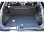 Volkswagen Tiguan Allspace 1.5 TSI R-Line Highline Alcantara Panoramadak Elektr.-Trekhaak Virtual-Cockpit