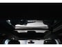 Volkswagen Tiguan Allspace 1.5 TSI R-Line Highline Alcantara Panoramadak Elektr.-Trekhaak Virtual-Cockpit