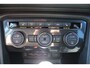 Volkswagen Tiguan Allspace 1.5 TSI R-Line Highline Alcantara Panoramadak Elektr.-Trekhaak Virtual-Cockpit