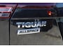 Volkswagen Tiguan Allspace 1.5 TSI R-Line Highline Alcantara Panoramadak Elektr.-Trekhaak Virtual-Cockpit