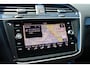 Volkswagen Tiguan Allspace 1.5 TSI R-Line Highline Alcantara Panoramadak Elektr.-Trekhaak Virtual-Cockpit