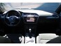 Volkswagen Tiguan Allspace 1.5 TSI R-Line Highline Alcantara Panoramadak Elektr.-Trekhaak Virtual-Cockpit