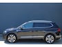 Volkswagen Tiguan Allspace 1.5 TSI R-Line Highline Alcantara Panoramadak Elektr.-Trekhaak Virtual-Cockpit