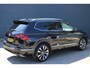 Volkswagen Tiguan Allspace 1.5 TSI R-Line Highline Alcantara Panoramadak Elektr.-Trekhaak Virtual-Cockpit