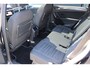 Volkswagen Tiguan Allspace 1.5 TSI R-Line Highline Alcantara Panoramadak Elektr.-Trekhaak Virtual-Cockpit