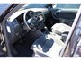 Volkswagen Tiguan Allspace 1.5 TSI R-Line Highline Alcantara Panoramadak Elektr.-Trekhaak Virtual-Cockpit