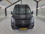 Volkswagen Crafter 30 2.0 TDI L2H2, Trekhaak, Pdc, Camera