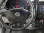 Volkswagen Crafter 30 2.0 TDI L2H2, Trekhaak, Pdc, Camera