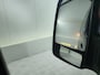 Volkswagen Crafter 30 2.0 TDI L2H2, Trekhaak, Pdc, Camera