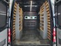 Volkswagen Crafter 30 2.0 TDI L2H2, Trekhaak, Pdc, Camera