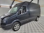 Volkswagen Crafter 30 2.0 TDI L2H2, Trekhaak, Pdc, Camera