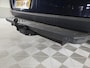 Volkswagen Crafter 30 2.0 TDI L2H2, Trekhaak, Pdc, Camera