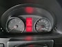 Volkswagen Crafter 30 2.0 TDI L2H2, Trekhaak, Pdc, Camera