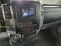 Volkswagen Crafter 30 2.0 TDI L2H2, Trekhaak, Pdc, Camera