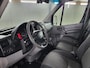 Volkswagen Crafter 30 2.0 TDI L2H2, Trekhaak, Pdc, Camera