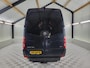 Volkswagen Crafter 30 2.0 TDI L2H2, Trekhaak, Pdc, Camera