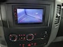 Volkswagen Crafter 30 2.0 TDI L2H2, Trekhaak, Pdc, Camera