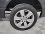 Volkswagen Crafter 30 2.0 TDI L2H2, Trekhaak, Pdc, Camera