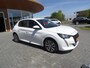 Peugeot 208 1.2 PureTech Blue Lease Active