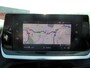 Peugeot 208 1.2 PureTech Blue Lease Active