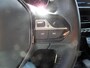 Peugeot 208 1.2 PureTech Blue Lease Active