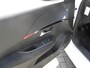 Peugeot 208 1.2 PureTech Blue Lease Active