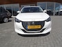 Peugeot 208 1.2 PureTech Blue Lease Active