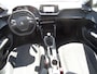 Peugeot 208 1.2 PureTech Blue Lease Active