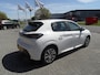 Peugeot 208 1.2 PureTech Blue Lease Active