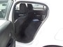 Peugeot 208 1.2 PureTech Blue Lease Active
