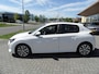 Peugeot 208 1.2 PureTech Blue Lease Active