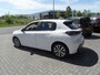 Peugeot 208 1.2 PureTech Blue Lease Active