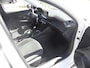 Peugeot 208 1.2 PureTech Blue Lease Active