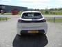 Peugeot 208 1.2 PureTech Blue Lease Active