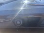 Toyota Corolla Touring Sports Hybrid 140 Dynamic Special